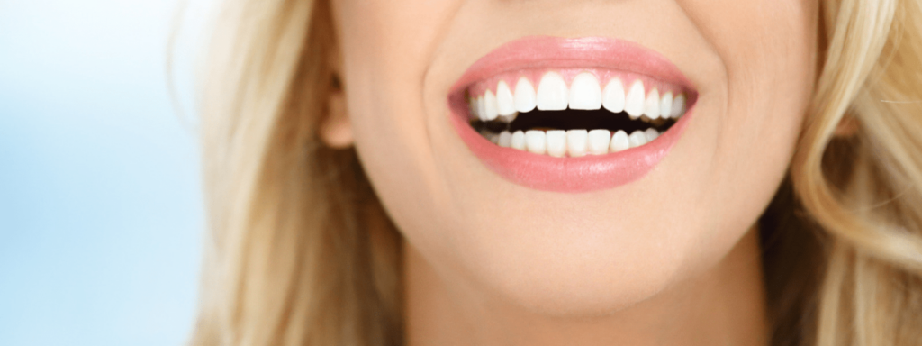 best braces treatment in Whitefield