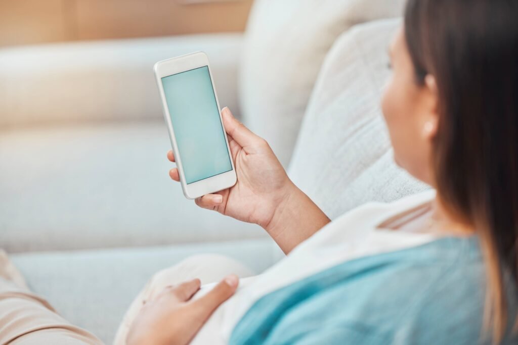 Pre-pregnancy counseling in Varthur Road