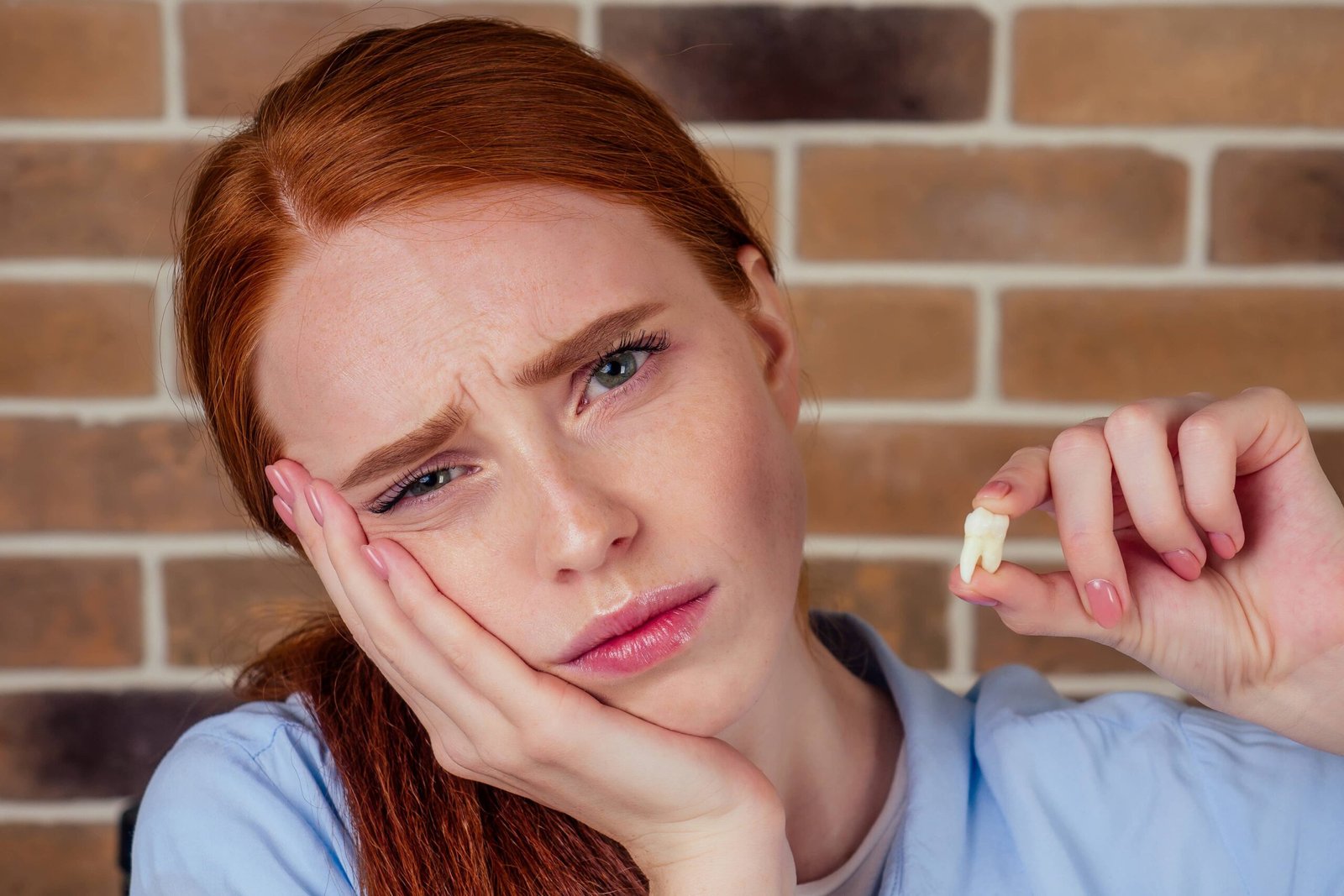 Wisdom Teeth Removal in Whitefield