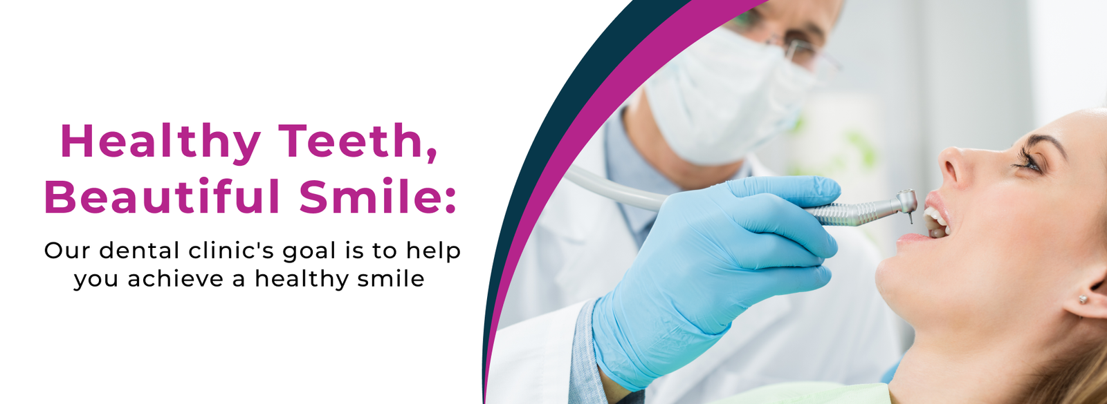 Dental Desktop 1925x704