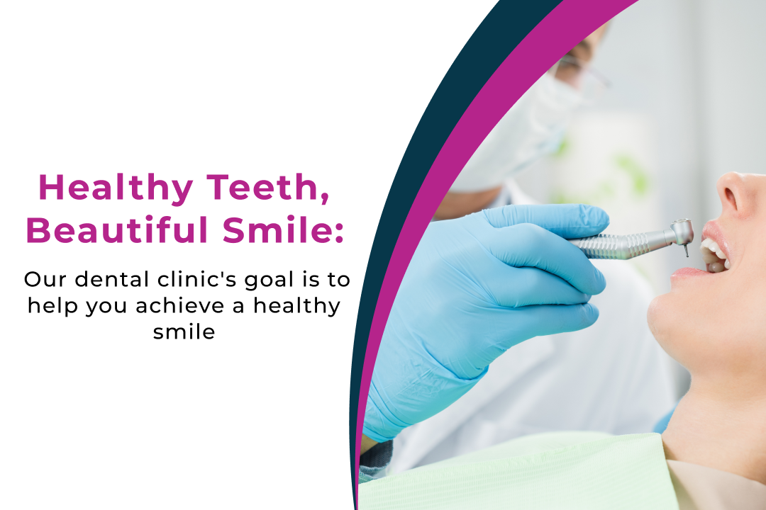 Dental Mobile 1080x720