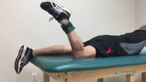 Joint Replacement